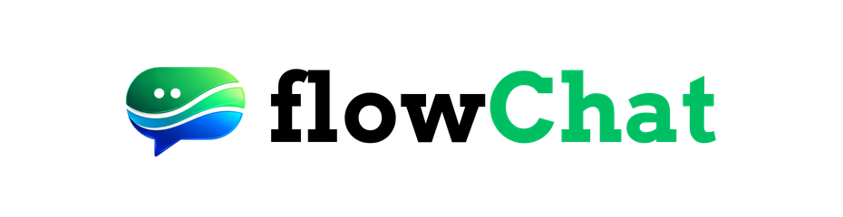 Flow chat